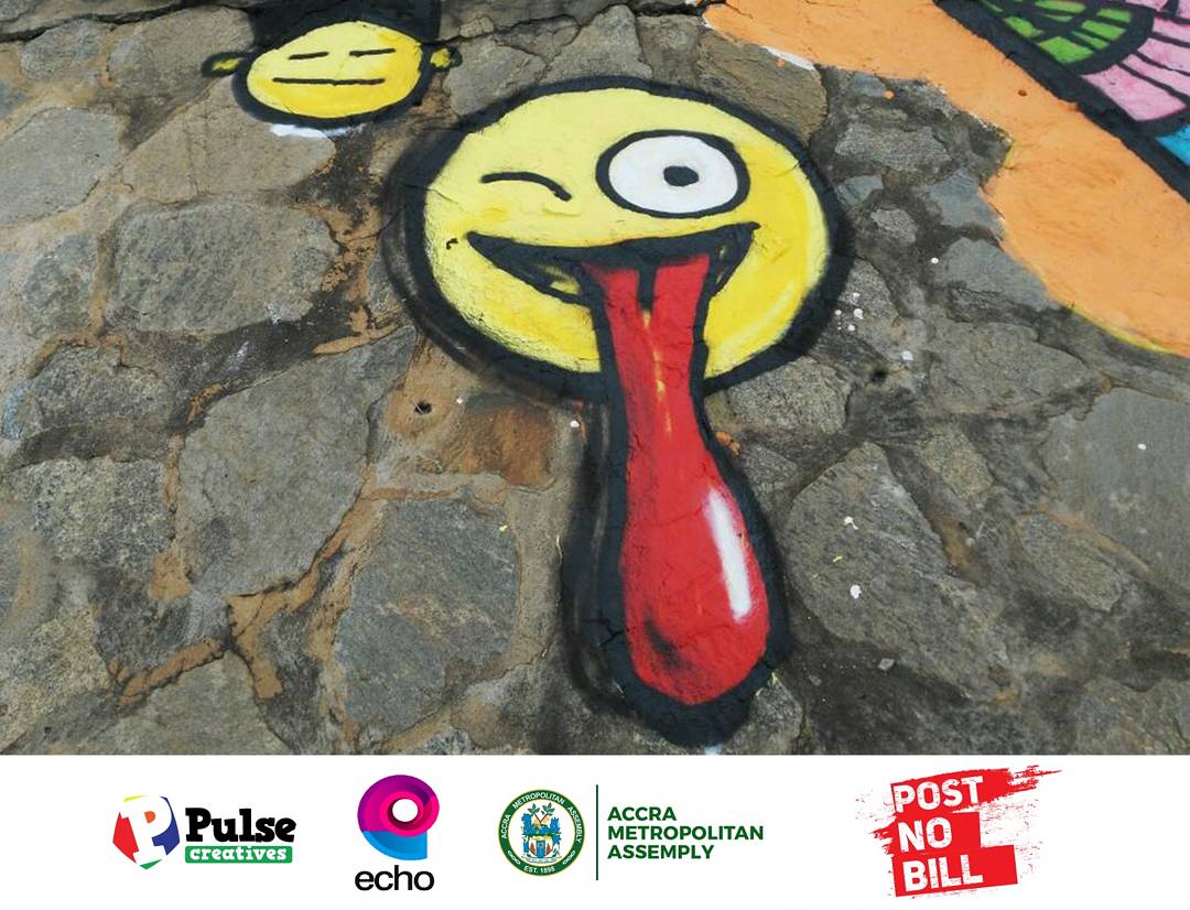 C_RealMC's tweet photo. HipHop is more than Rap.
HipHop is positivity through creativity.
#PostNoBill https://t.co/epYMNtGCeD