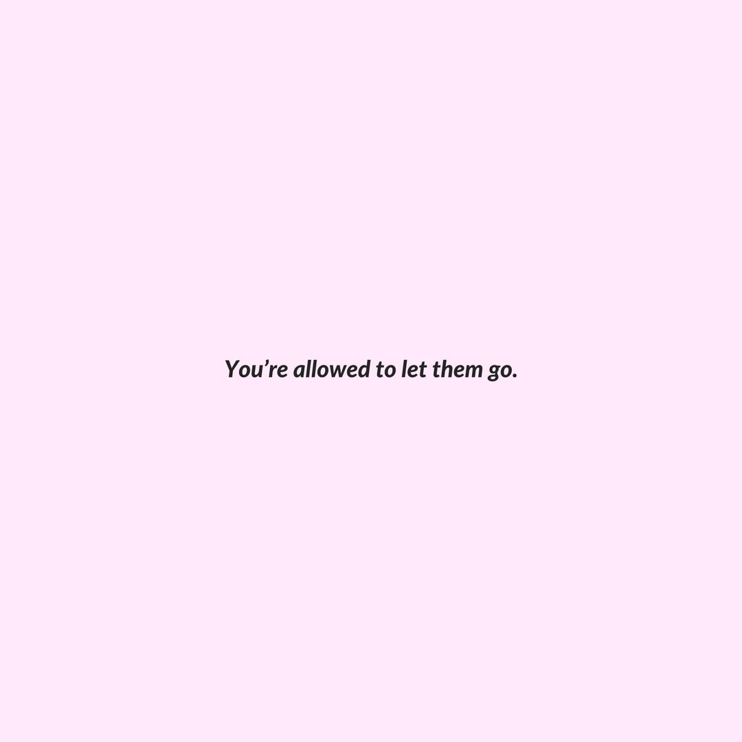 ThoughtCatalog's tweet photo. It’s time to move on, darling.

https://t.co/JXrOssKmr4 https://t.co/FvTzSxOCa2