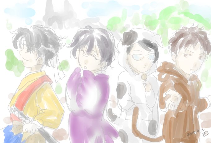 スイートルームの眠り姫のtwitterイラスト検索結果 古い順