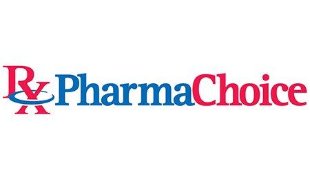 We always appreciate the support of Brownsville Drugs PharmaChoice. Thank you for supporting #AMSC2016!
