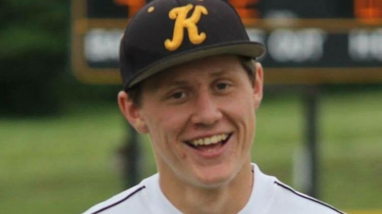 KvilleBaseball's tweet photo. https://t.co/E9Kpq4MizX https://t.co/HJIUSOODEo