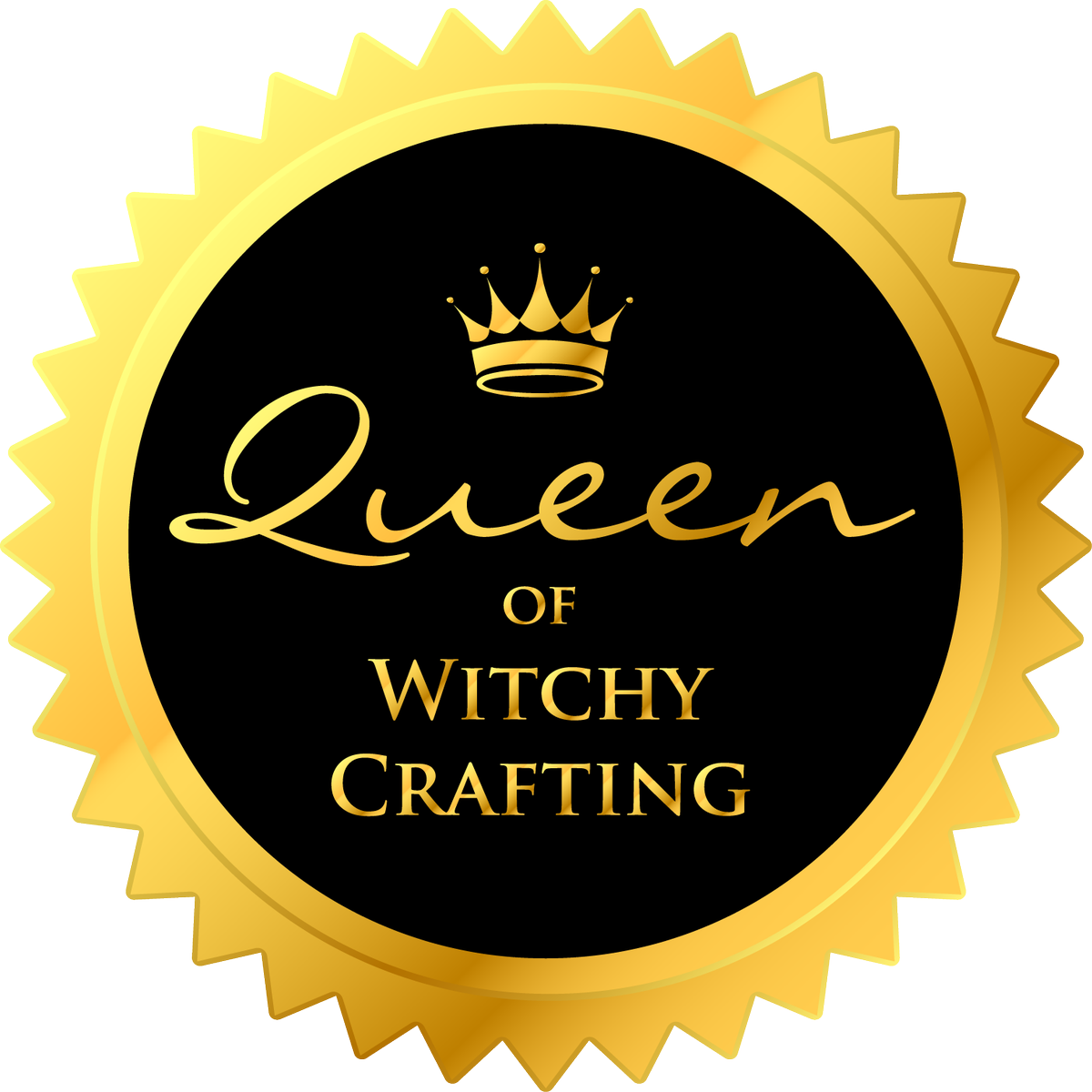 wildseawitch's tweet photo. For lots of unique #Witchy wares you are #invited to  join my #Twitterfamily #QueenOf https://t.co/xvaV5xIjO6 #wnukrt #TWDA #Tweetursis https://t.co/S49uIXnSgl
