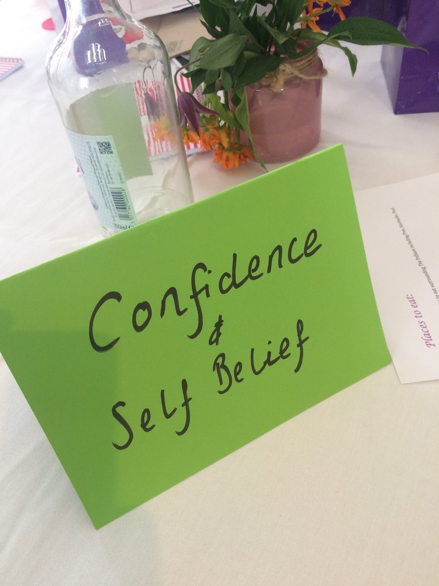 RadhaKapuria's tweet photo. Exercises for creating abundance, concrete steps for Structuring time and creating confidence ! #ImmEx2017 https://t.co/fhfsp5OMKr