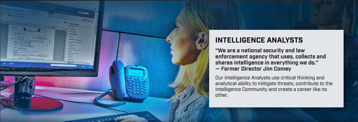fbi linguist job description fbi linguist job description