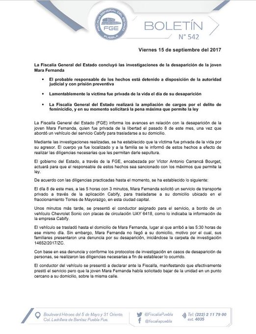 Ver imagen en Twitter Ver imagen en Twitter