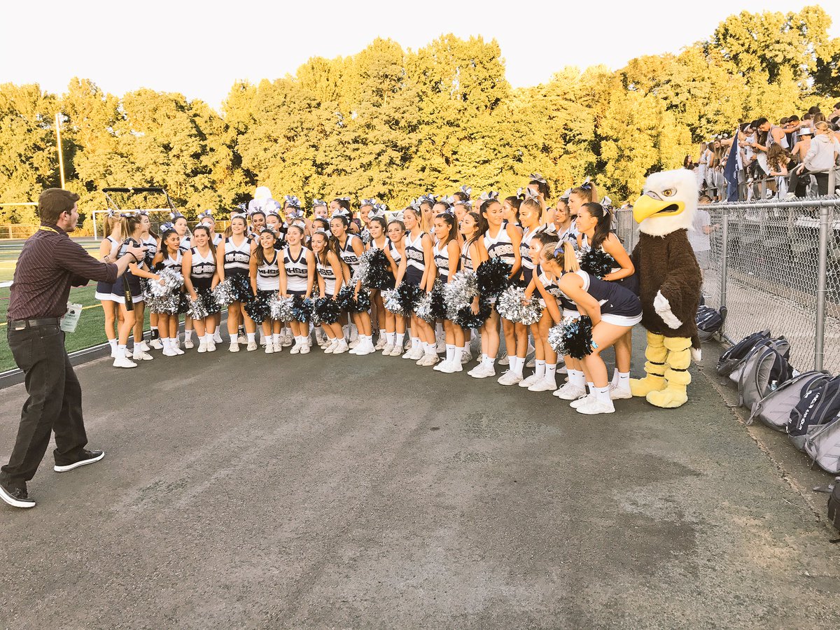 💙🌀⚪️🔵📣