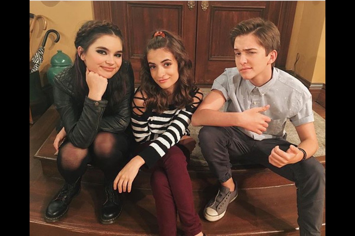 Yep I am back to my dark side with these geeks