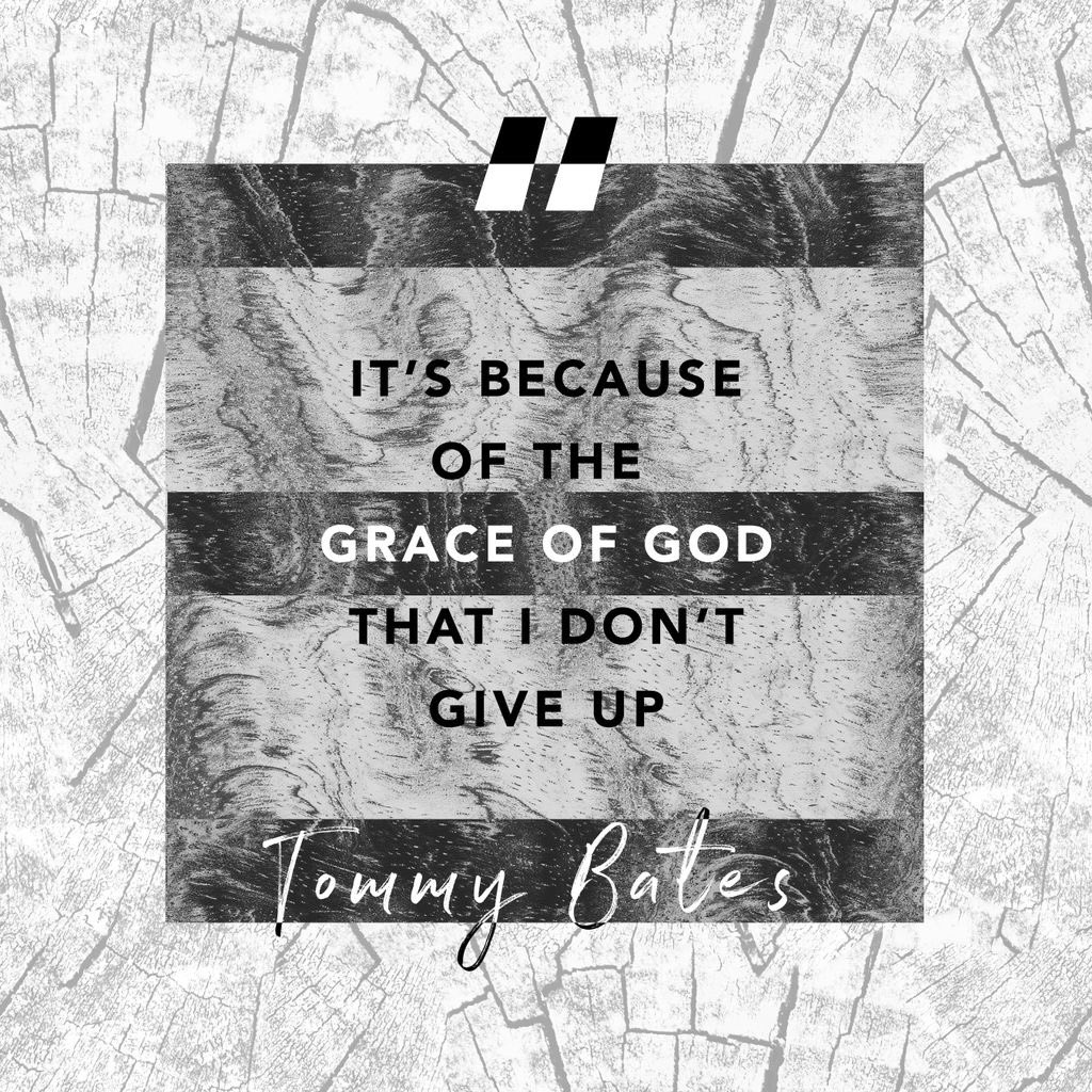19debi's tweet photo. #wecannotgiveup https://t.co/s58FUPPKby