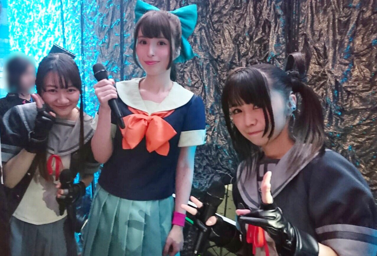 艦これ声優さんのコスプレ画像 まとめ Twitter