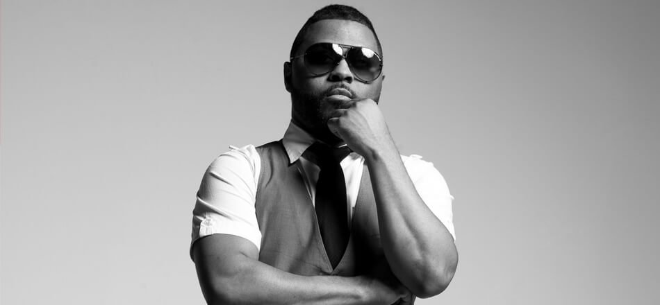 Happy Birthday Musiq Soulchild!
The Walker Collective - A Law Firm For Creatives
 