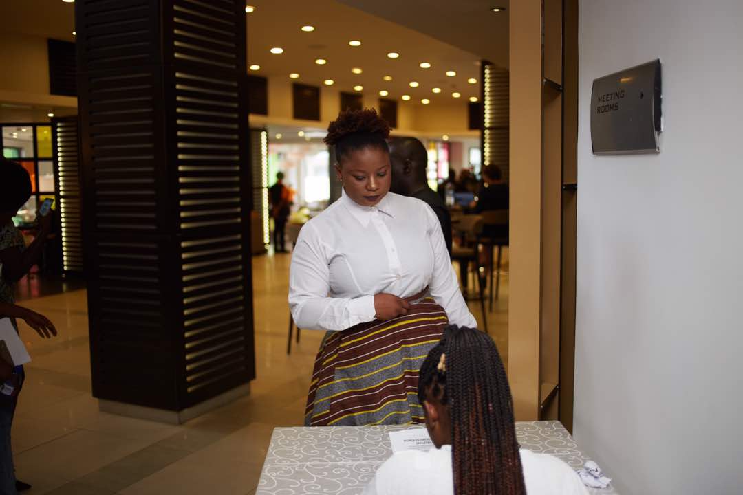 hype_bar's tweet photo. #WEFestivalAfrica2017 https://t.co/A6sDQifQtL