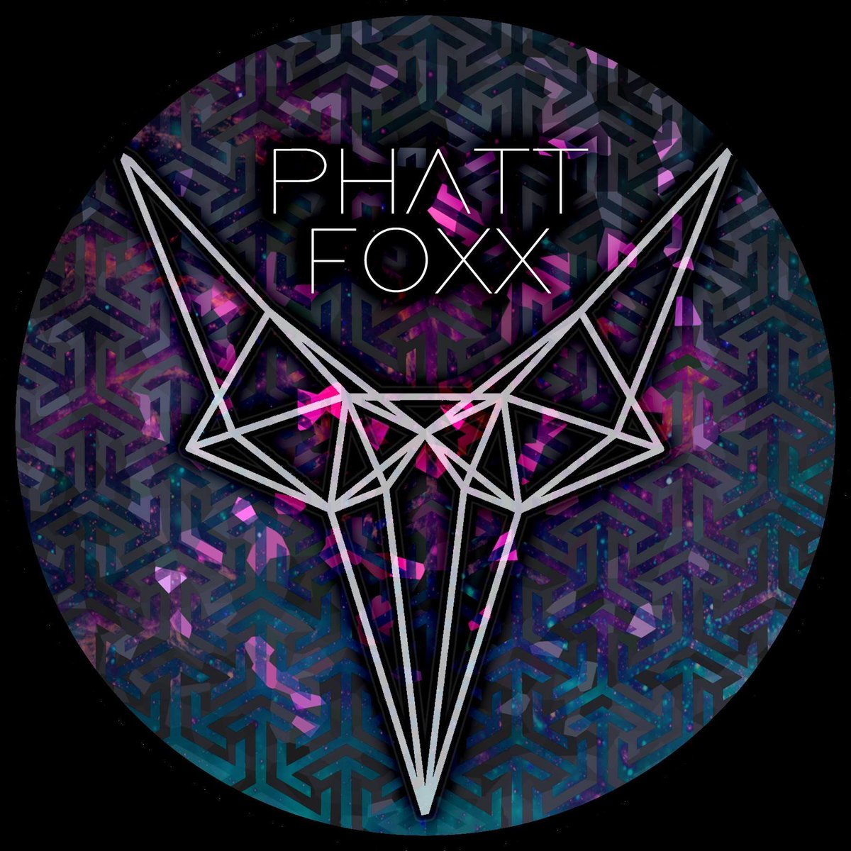 Imnotfromlondon's tweet photo. The wicked @PHATTFOXX headlining @BrewDogNotts @11!
https://t.co/UvNysC1ecI
#Sick #LiveElectroPartyPop #NottsRocks #Broadfest π€πΈπ€πΊπ https://t.co/hNImRXYwNt