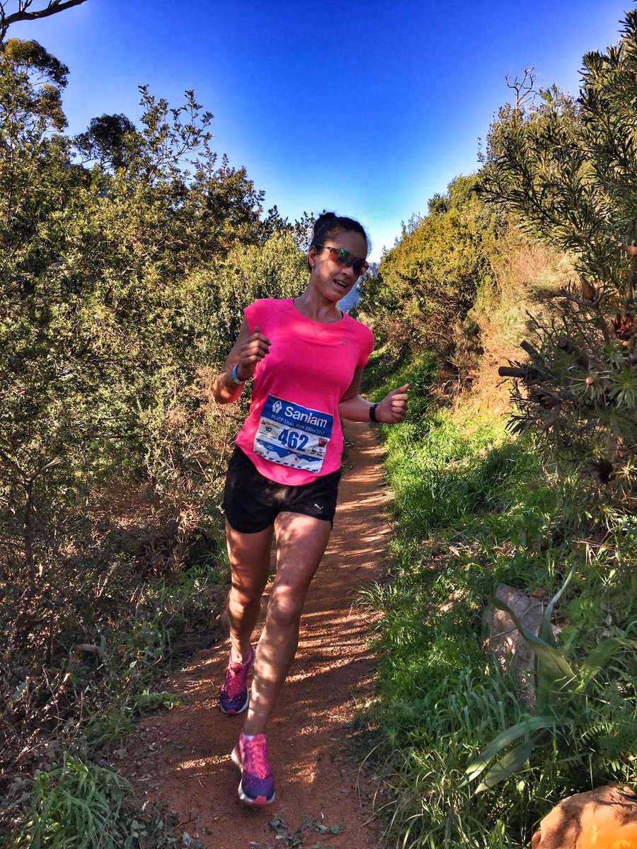 PUMA South Africa tweet media