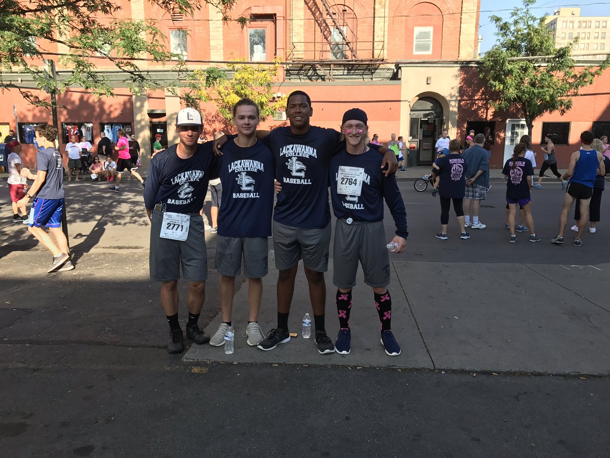 FalconsBase's tweet photo. Top 4 finishers #oxwork https://t.co/utILpkn9Mc