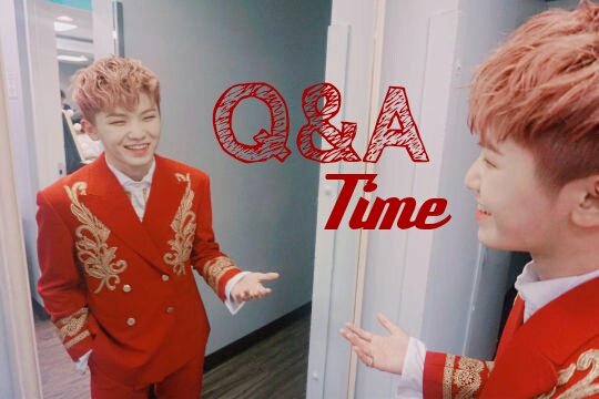 Woozi Baby On Twitter 6 Seventeen Seventeenfanart Woozi Leejihoon Hoshi Soonyoung Soonhoon