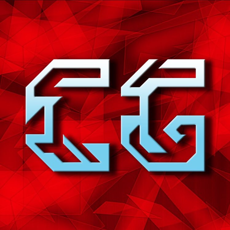 CivilGathering's tweet photo. New GFX thanks to @Emanuel_E27! DM him for affordable prices for great designs! https://t.co/mFyI5yx4H9