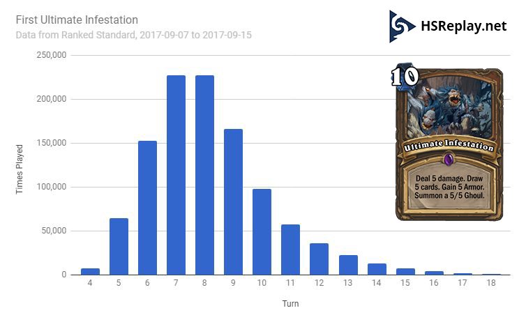 DJ2fau9VoAUsx8N.jpg:large