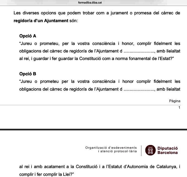 BallarinMontseK's tweet photo. @jaumecollboni @socialistes_cat @miqueliceta @pscbarcelona @PSOE @nuriaparlon @nuriamarinlh @AmbBatet @jordi_ballart @DBotePaz #Complir o #nocomplir els compromisos adquirits: #thatisthequestion. https://t.co/zpLkefRKtb
