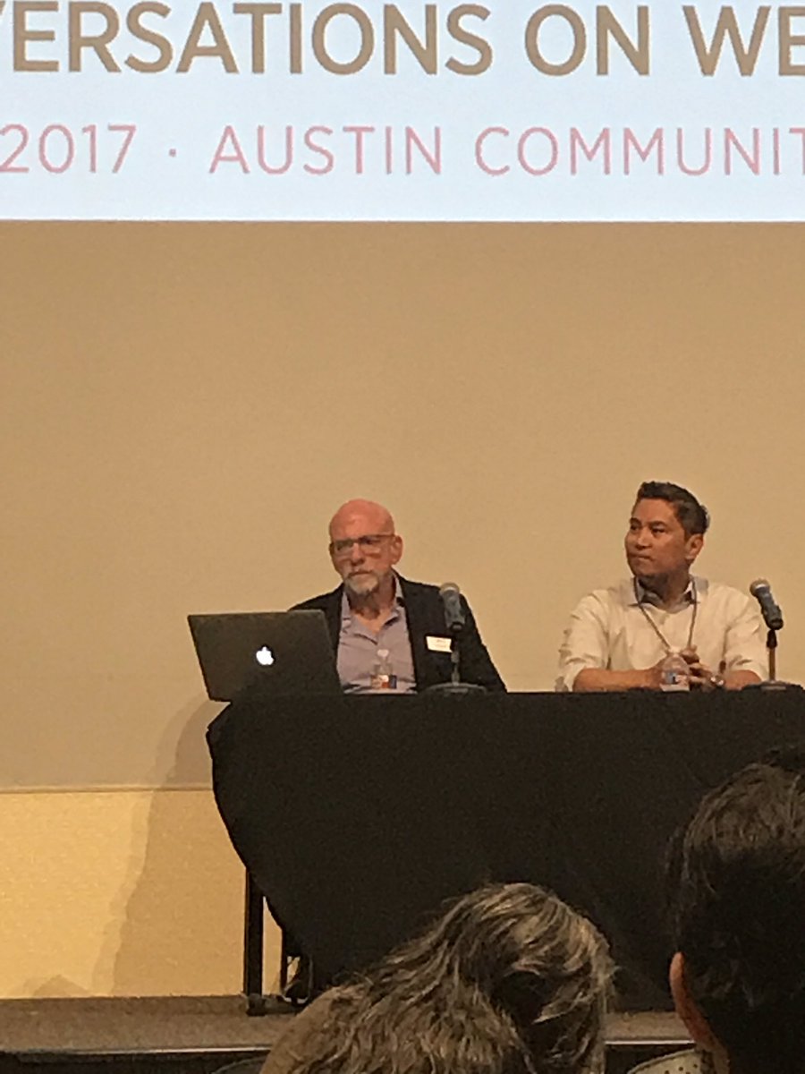 KindJoeTX's tweet image. Delighted to be part of an informed consent panel discussion at #CTTHC  for @TheKindClinic