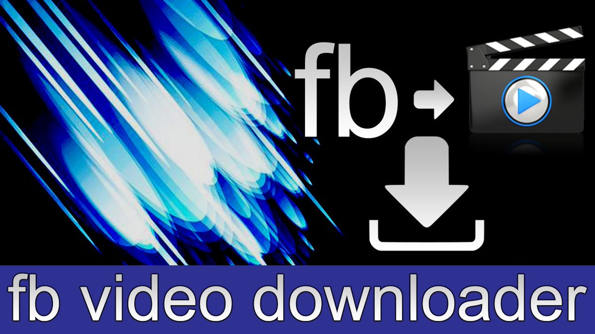 coder_omer's tweet photo. Download Videos From Facebook On Your Mobile Device Fast And Secure
Click The Link Below!!
https://t.co/6ZE9Alz66g
#ArjanSingh #RKStudio https://t.co/jOZufrk2Oz