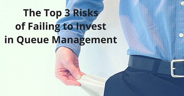 Alert Tech tweet media