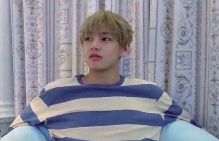 btslowq's tweet photo. https://t.co/Wo5GthyuPK