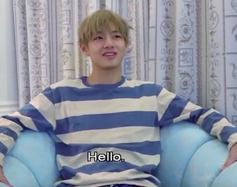 btslowq's tweet photo. https://t.co/Wo5GthyuPK