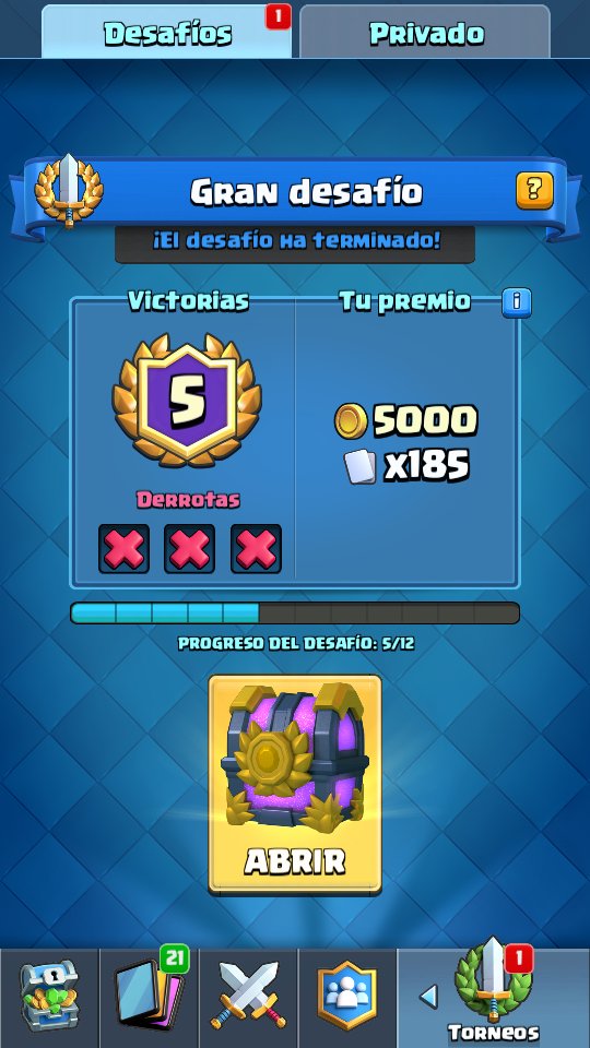 Es muy facil perder :'c Bien jugado <a href="/SirCarlosGames/">Sir Carlos 🥑</a>