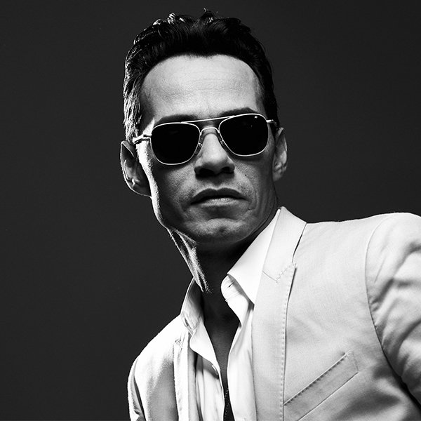 Happy Birthday Marc Anthony!
The Walker Collective - A Law Firm For Creatives
 