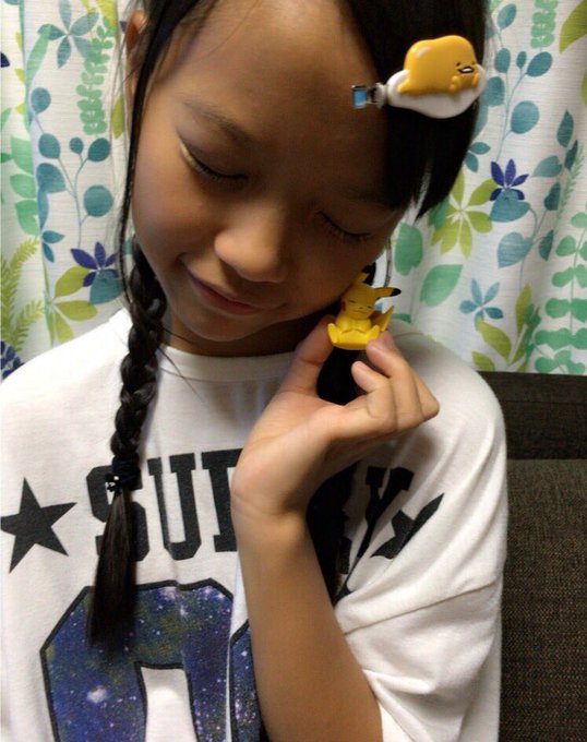 Twitterのコスプレ画像23