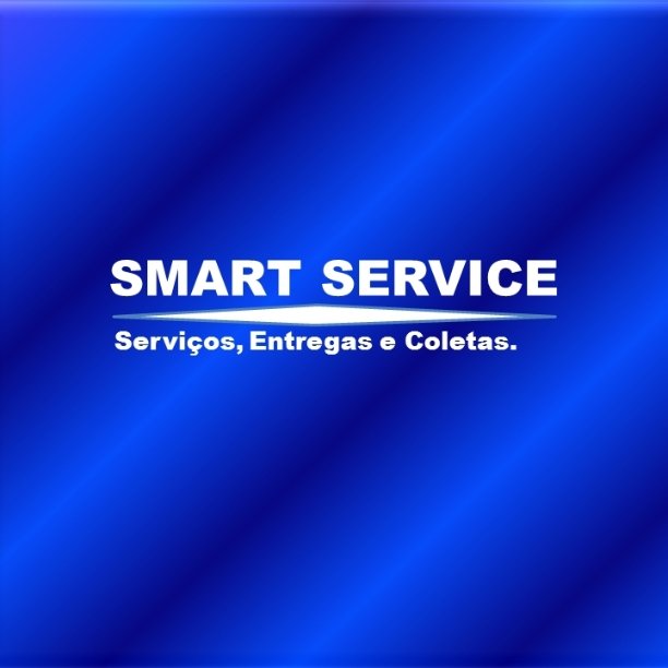ExpressSmart's tweet image. 