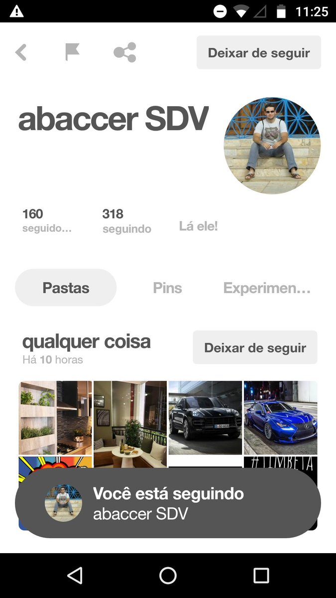 <a href="/CernadasB/">abaccer</a> <a href="/Evanildo4480/">Evanildo da Silva</a> <a href="/Naldosousa55/">Naldo Sousa#Beta Lab</a> <a href="/EliLeonarda/">👄☀ Ệŀïẓäńġệŀä 🌷🌿</a> <a href="/romulorsilva87/">Rômulo Rodrigues</a> @BaresioLuis <a href="/edinaldogsouza/">Edinaldo#Beta Lab</a> @ElioeneLeonarda @Gi_flowerlights <a href="/RobertaCVReis/">Roberta #timbeta SDV</a> <a href="/gessicabiscaia/">Ge 🍀🤞</a> <a href="/CinthiaKarol92/">Cinthia#Betaquerlab</a> <a href="/suedmoises05/">Moisés #Tim BETA LAB DIGITAL</a> @williamrogerrpw <a href="/widneyba/">Widney Baião</a> <a href="/Erikamacedo08/">🌪️ Erika Macedo 🌪️</a> <a href="/PerpetuoSocor/">Deus no Controle sempre!!</a> @ohpraisso_beta <a href="/joaoviksena/">João Victor@ΤΪϢ β€πλ 👑</a> @Marcelo_Ico74 <a href="/lucianopratti1/">luciano</a> <a href="/SalosLuis/">Salos▪️◾️♣️◾️▪️BETA</a> <a href="/William29546913/">William#TIMBETALab</a> <a href="/FelipePontes07/">Felipe Pontes✌◤✠◢</a> <a href="/AlineX2017/">AX Acessórios 👑</a> <a href="/juhpaula45/">Joanna</a> <a href="/pixel_spn/">Cʀɪʂ Lipa🌟🪐</a> <a href="/fabiotm69/">Ftm</a> <a href="/MmdiasA/">Marcia  #BetaQuerLab</a> @vandawca <a href="/GodoiSan/">Giih 🌸</a> <a href="/ArlsMed/">LioneMedeiros</a> <a href="/iHajaCoracao/">Ailton betalab👑</a> <a href="/join_venturi/">Join Venturi</a> <a href="/Hlderdossanto10/">Helder Beta.</a> <a href="/MandiMaia/">Amanda</a> @JS3Brandao @DarleyR250 <a href="/katiaokuma/">Katia Okuma</a> <a href="/dark_coelho/">Luiz Carlos Magno</a> <a href="/Th0mTh0m/">🇹​🇭​🇴​🇲​</a> <a href="/Crisrangellaura/">Cris #BetaQuerLab</a> <a href="/EdsonSarcero/">ED.S.ON #BetaQuerLab</a> <a href="/FariasEnio3/">Enio Farias #TimBeta</a> <a href="/MarkCerri/">Ma 🏳️‍🌈</a> <a href="/Antonio46989215/">Antonio Rangel#Beta</a> <a href="/andreybios/">Andrews</a> <a href="/Wallace57353935/">Wallace</a> <a href="/srClaudio39/">CLAU#DIO</a> <a href="/pedrosatimbeta/">Pedrosa Beta Lab \o/</a> Seguindo no Pinterest tbm 👍🏼