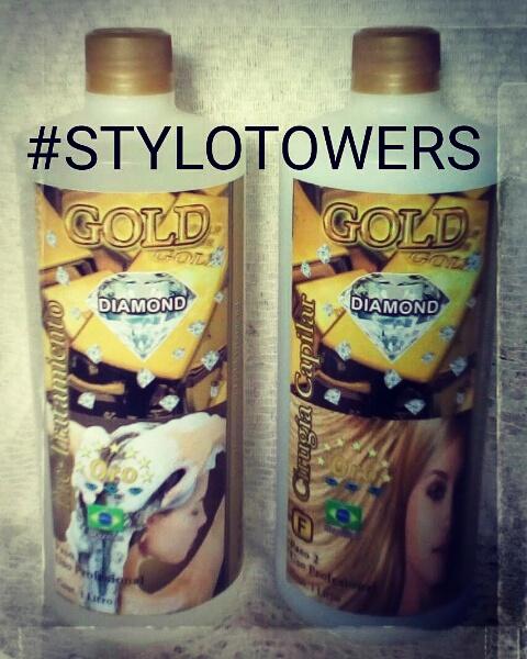 StyloTowers's tweet photo. #cirugiacapilar #golddiamond precios al mayor, y al detal información al 0414-153-63-33 por whats app https://t.co/F1mIu2hXBl
