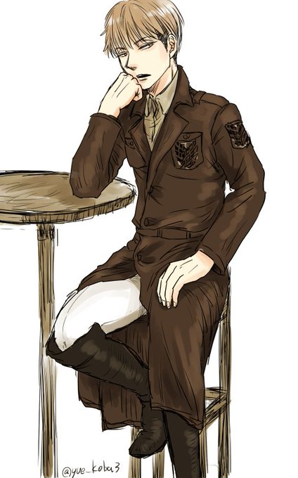 ロングコートのtwitterイラスト検索結果 ロングコートのtwitterイラスト検索結果