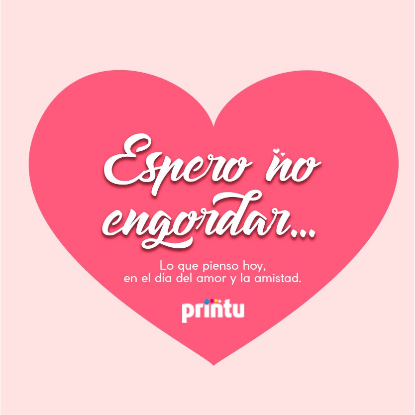 printucolombia's tweet photo. #FelizDíaDelAmorYLaAmistad #EnamórateDeDos #Printu https://t.co/IqtCVLR9Q9