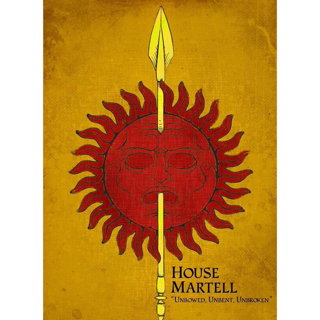 GofThones_world's tweet photo. love game of thrones? take a look at worldofgofthrones com    #gameofthronesillustration #gameofthronesfans #gameofthronesmap https://t.co/zG7UA5lH14