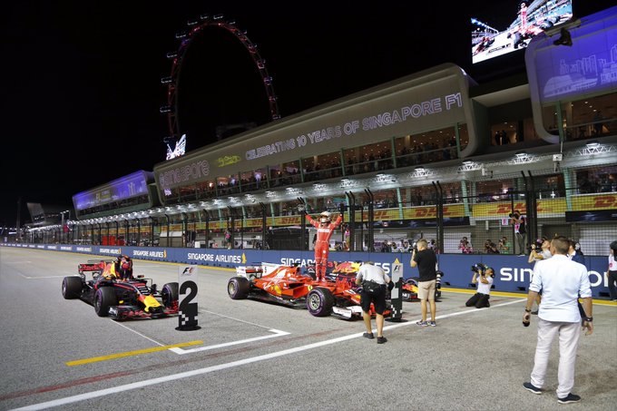 Προβολή εικόνας στο Twitter