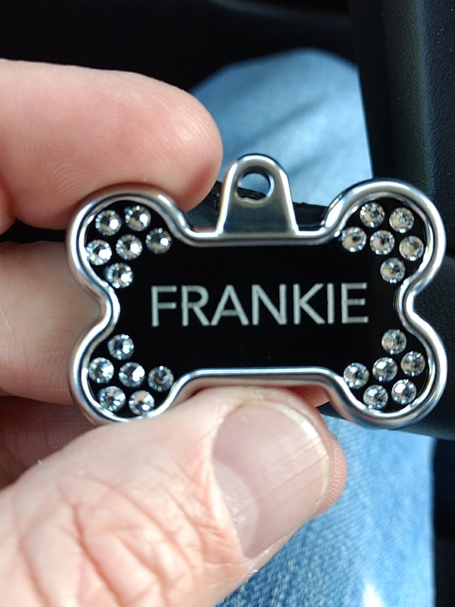 Marc Dailey tweet media