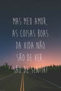 Que possamos sentir um monte de coisas boas!! Bom dia Betas!!
#BetaQuerLab #BetaAjudaBeta