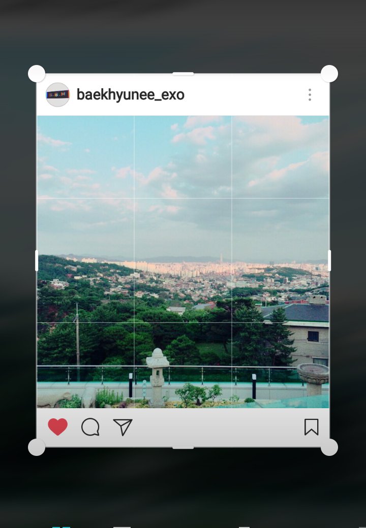 Phmbchphng3's tweet photo. #EXO #PowerChallange
#Baekhyun EXO #I_love_u https://t.co/qcqTAdUEPV
