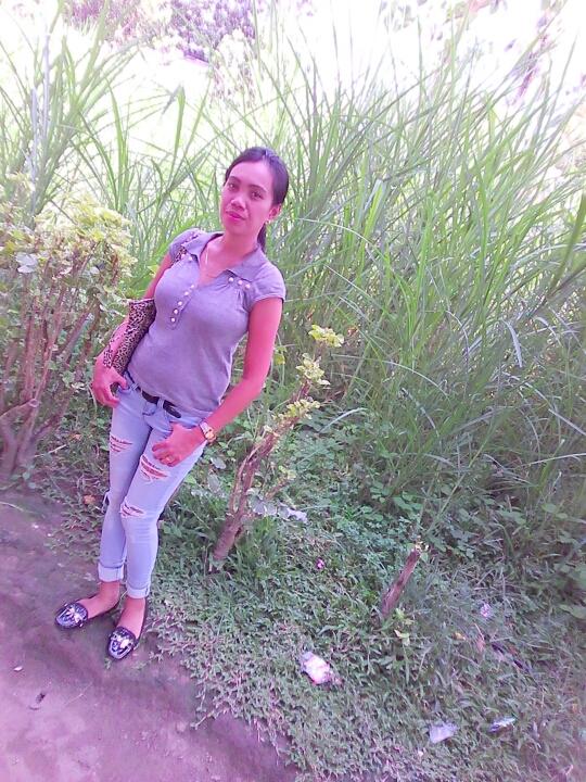 MeshilC tweet picture