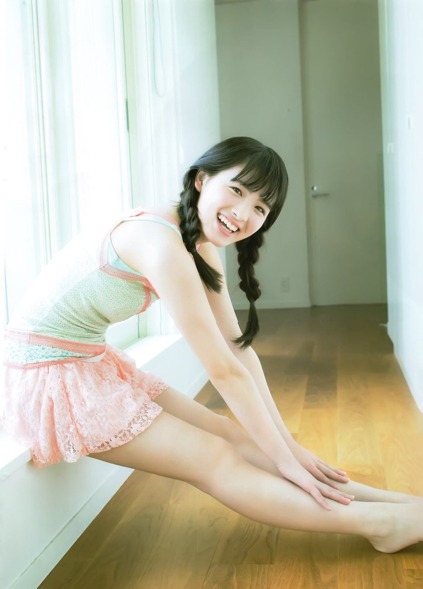 大園 桃子【ももちゃん】 #乃木坂46