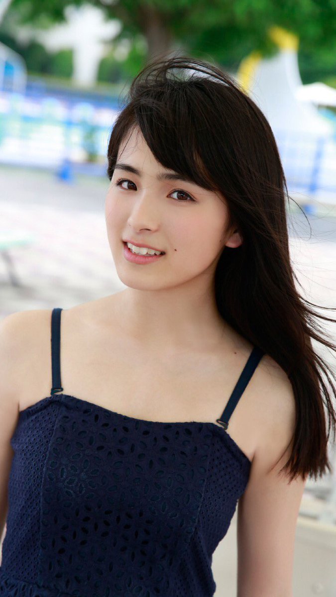 大園 桃子【ももちゃん】 #乃木坂46