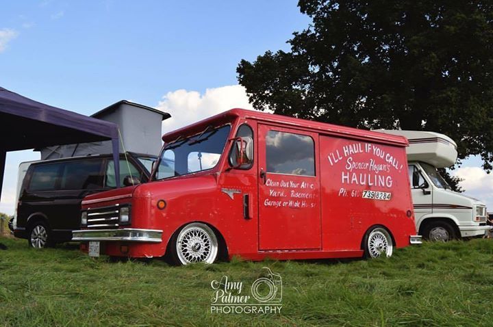 OhsoretroEvents's tweet photo. I don’t know what this is? Cool though?
https://t.co/pvkTdpnPAO
📷: @amypalmer_photography
#OhSoRetro #ed38 #stance #slammed #low #lowere… https://t.co/XnyCSApWuh