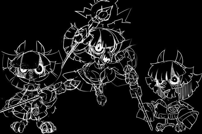 モカくんのtwitterイラスト検索結果 古い順 モカくんのtwitterイラスト検索結果 古い順