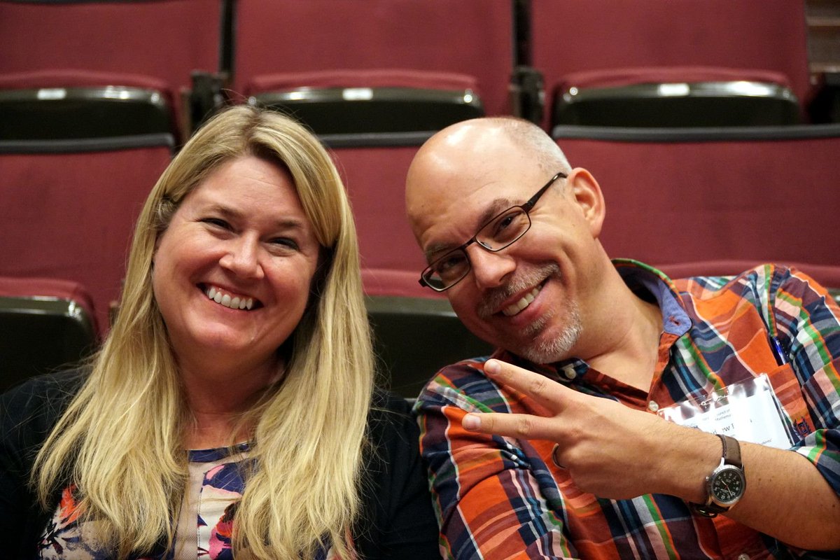 cctmath's tweet photo. Did you attend #cctm17? We need your feedback! https://t.co/cVC5Ihn1wG https://t.co/MZE0eO7zAB