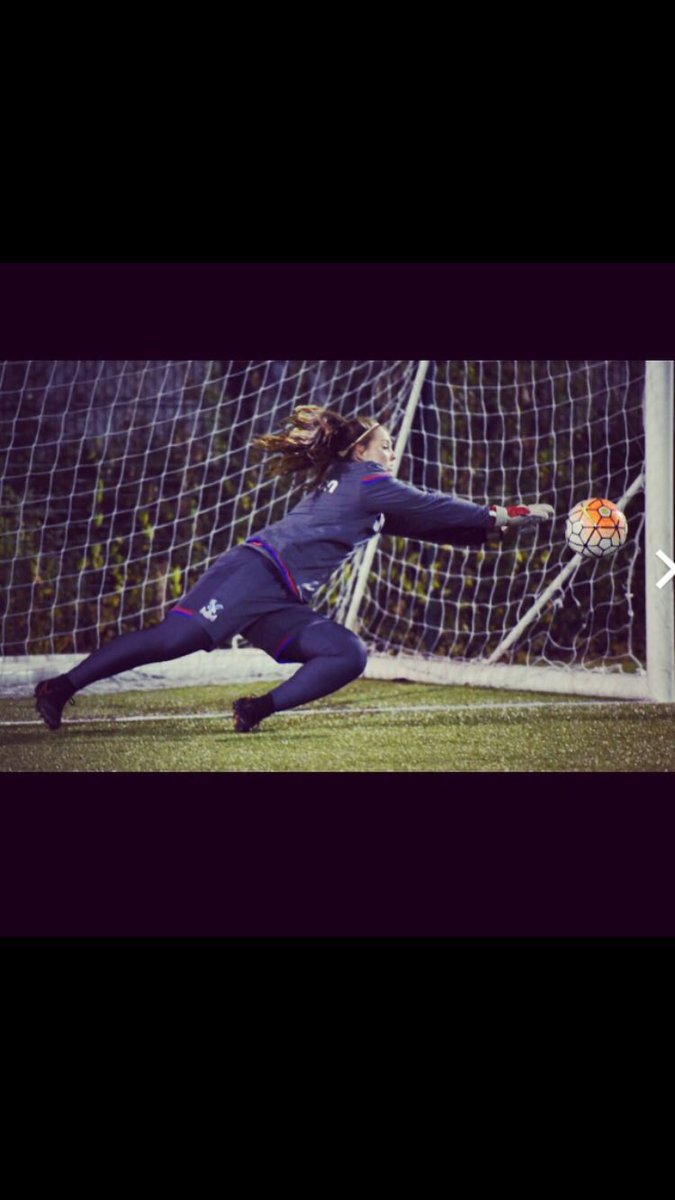 ferg2112's tweet photo. Off chance anyone wants to sponsor me this season β½οΈπ΄π΅ #cplfc #chancing #sponsor #me #please https://t.co/9UhQnSkxIq