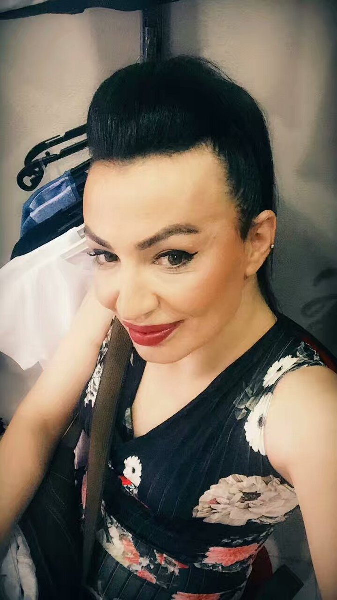 trvbasak's tweet photo. Balıkesir merkez travesti Çağrı ve msj atmayın 0506 052 38 58 https://t.co/DJRxaS8grC