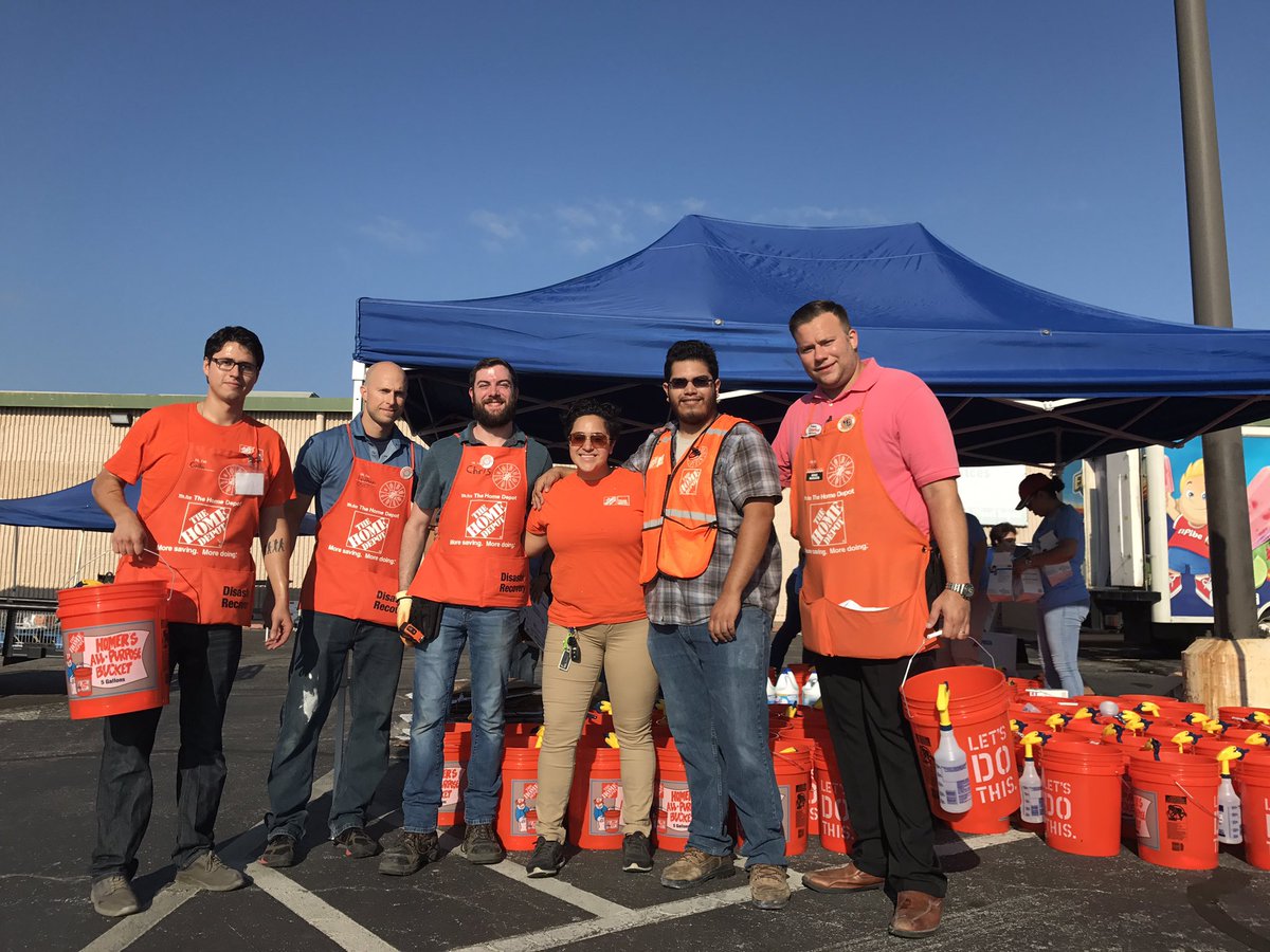 Frank Madecki tweet media