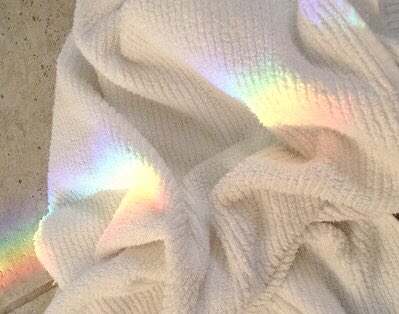 saturday mornings are for watering plants and finding good music https://t.co/IbZ8tC0hk1